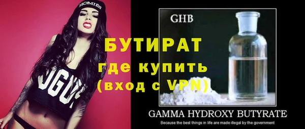 mdpv Вяземский