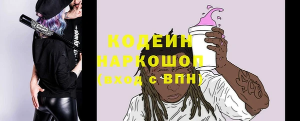 сатива Вязьма