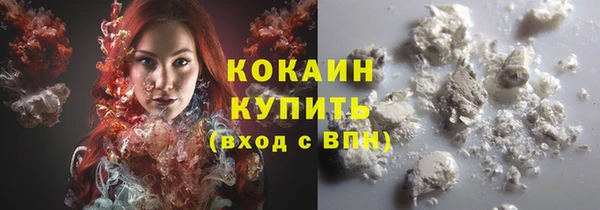 mdpv Вяземский