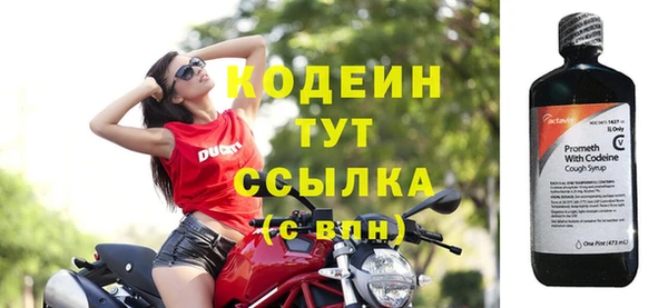 сатива Вязьма